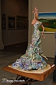 VBS_8363 - 179.ma Esposizione di Arti Figurative